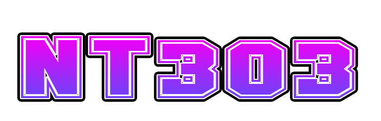 NT303